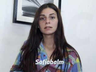 Sofiabalm