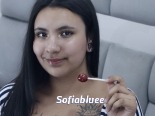 Sofiabluee