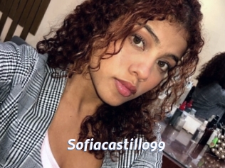 sofiacastillo99 Sexe amateur contributions