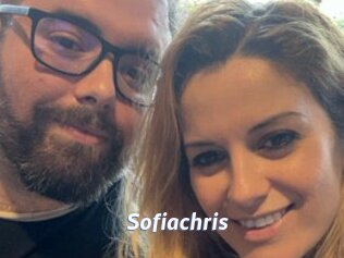 Sofiachris