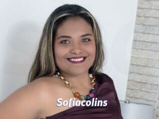 Sofiacolins