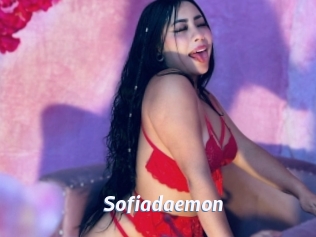 sofiadaemon Sexe amateur contributions