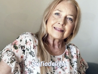 sofiadelight Sexe amateur contributions