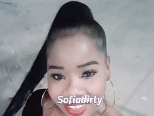 Sofia_dirty