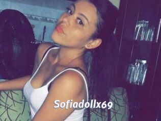 Sofiadollx69
