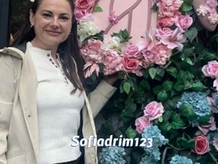 Sofiadrim123