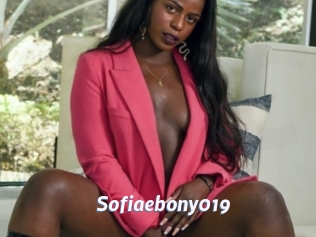 sofiaebony019 Sexe amateur contributions
