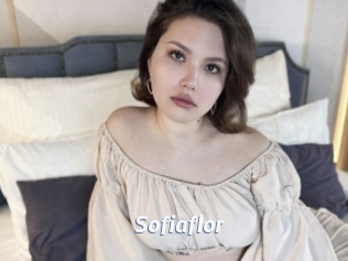 Sofiaflor