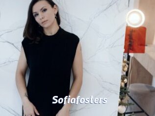 Sofiafosters