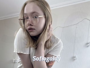 Sofiagoldy
