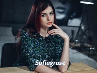 Sofiagrase