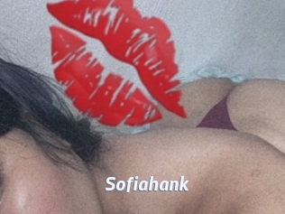 sofiahank Sexe amateur contributions