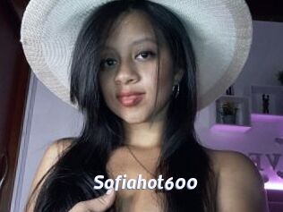 Sofiahot600