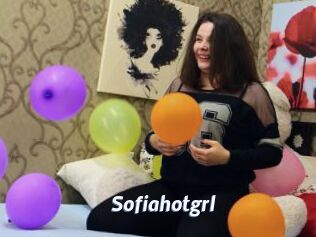 sofiahotgrl Sexe amateur contributions