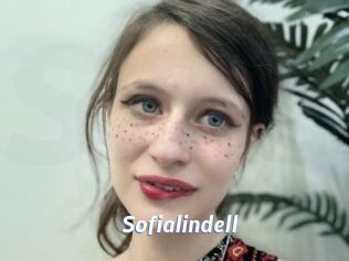 Sofialindell