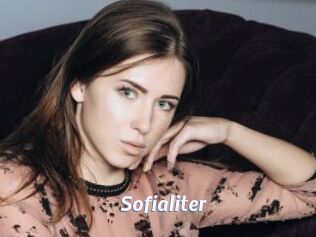 Sofialiter