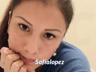 Sofialopez
