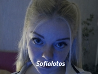 Sofialotos