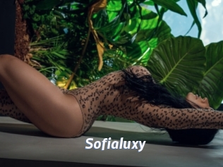 sofialuxy Sexe amateur contributions