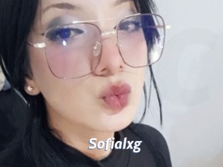 Sofialxg