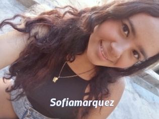 Sofiamarquez