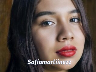 Sofiamartiinezz