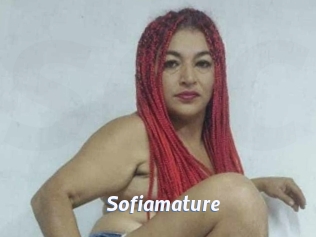 Sofiamature