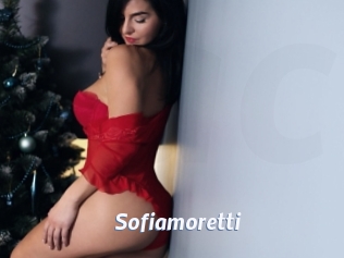 Sofiamoretti
