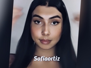 Sofiaortiz