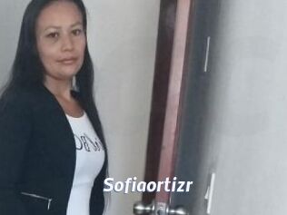 Sofiaortizr