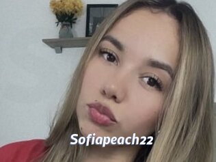 Sofiapeach22
