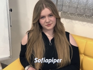 Sofiapiper