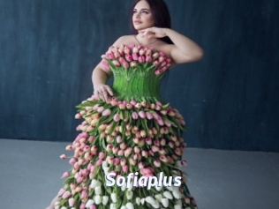 Sofiaplus