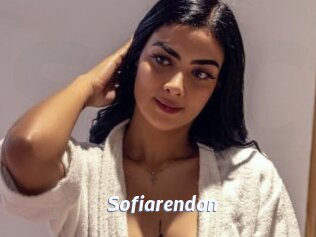 Sofiarendon