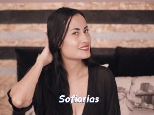 Sofiarias