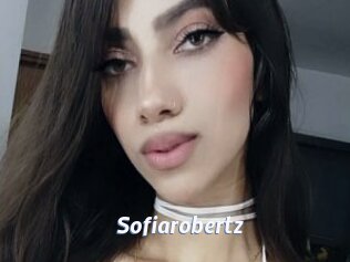 Sofiarobertz