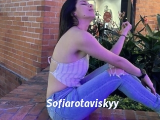 Sofiarotaviskyy
