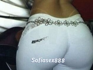 Sofiasex888