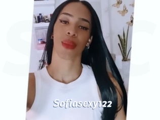 sofiasexy122 Sexe amateur contributions