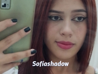 Sofiashadow