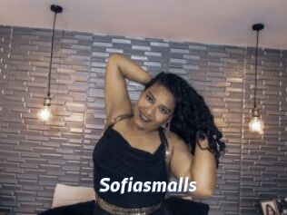 Sofiasmalls