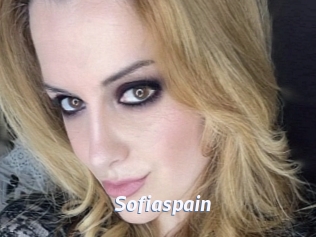 sofiaspain Sexe amateur contributions