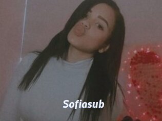 sofiasub Sexe amateur contributions