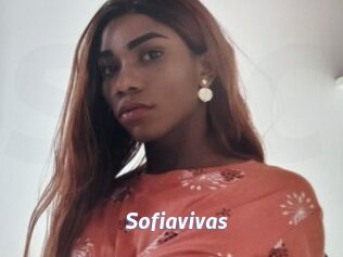 sofiavivas Sexe amateur contributions