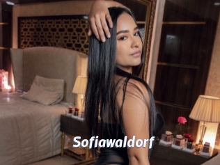 Sofiawaldorf
