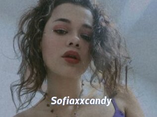 Sofiaxxcandy