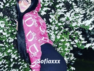 Sofiaxxx