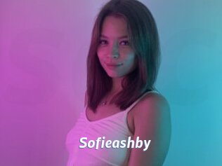 Sofieashby
