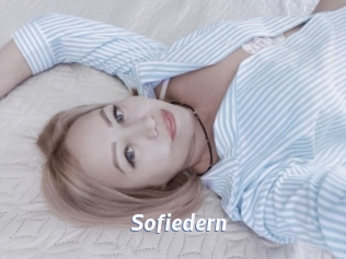 sofiedern Sexe amateur contributions