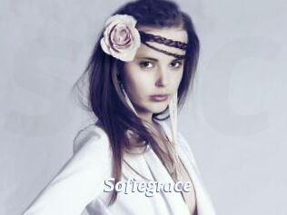 Sofiegrace